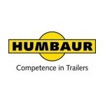 HUMBAUR