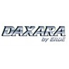 Daxara