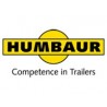HUMBAUR