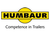 HUMBAUR