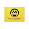 MECANOREM