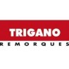 TRIGANO