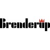 Brenderup